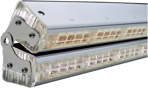 HOHNER M785 - Губная гармоника фото 8