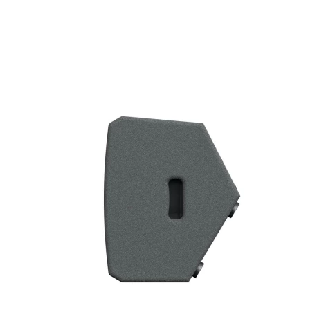 Активная акустическая система HK Audio L7 112 XA фото 6