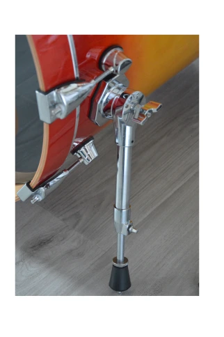 JW225-TD Барабанная установка (2 коробки), TJW фото 7