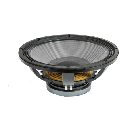 EIGHTEEN SOUND 18LW2420/8 - 18' динамик с расширенным НЧ, 8 Ом, 1300 Вт AES, 97 dB, 33-2500 Гц фото 2