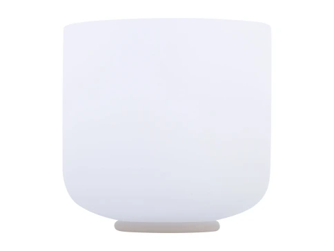 WFCS-7 Поющая чаша 7