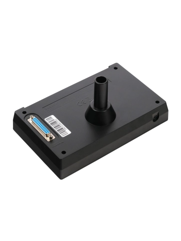 09000-06400-00000 Модуль управления установки DM-210, Nux фото 2