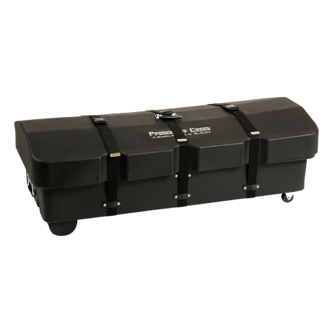 GATOR GP-PC300 - пластиковый кейс для барабанных стоек 1143х483х305 мм фото 1