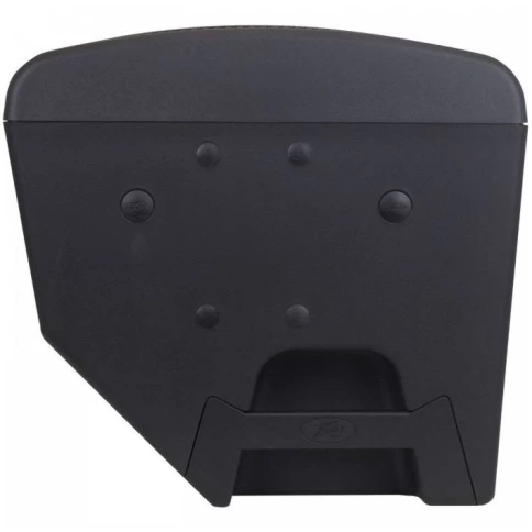 Акустическая система PEAVEY PVXp 12 DSP фото 5