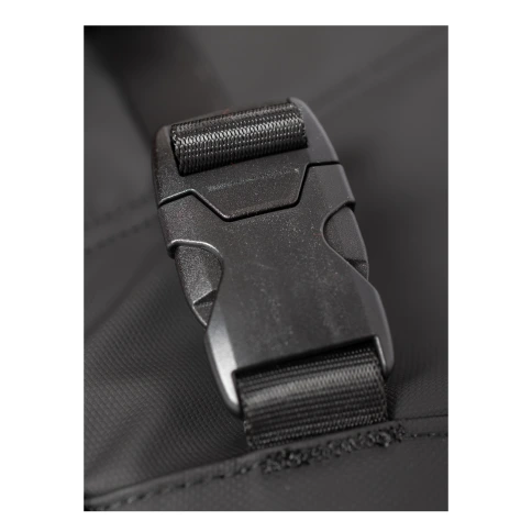 DJ BAG K-Max MK2 - сумка-рюкзак для 2-4-канального dj контроллера фото 10