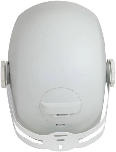 PEAVEY Impulse 5c White 1x5 - Акустическая система фото 3