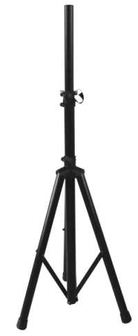 XLINE Stand AS-8AP Стойка для акустических систем фото 1
