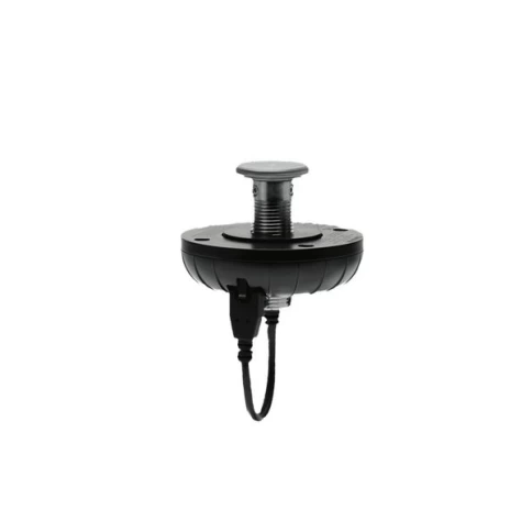 Кнопка mute для массива MXA SHURE MXA-NMB фото 1