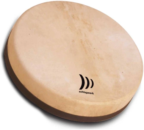 SCHLAGWERK RTS41 - Рамочный барабан фото 1