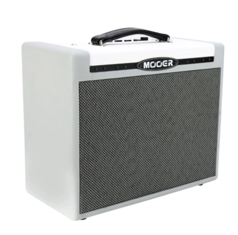 SD30 Комбоусилитель, 30Вт, Mooer фото 2