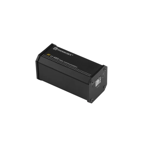 USB коннектор RELACART U485 фото 2