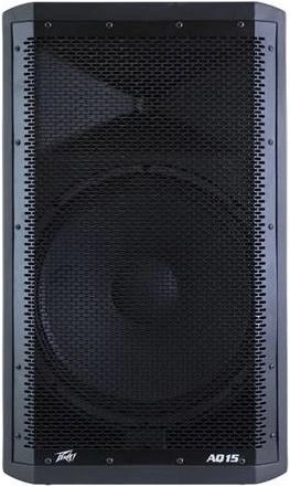 PEAVEY AQ 15 - Акустическая система фото 1