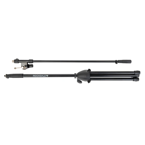 Микрофонная стойка ROCKDALE 3617_T фото 2
