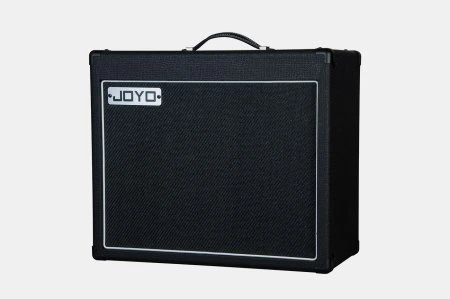 JOYO 112V Кабинет гитарный, закрытый фото 1
