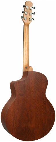 NEBULA Jupiter JC 41 - Гитара акустическая шестиструнная фото 4