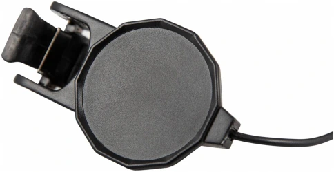 FLIGHT FPICK 2G - Пьезозвукосниматель для акустической гитары фото 3