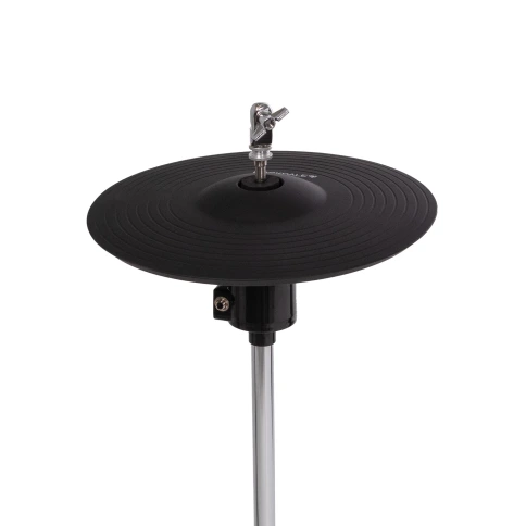 Пэд ROCKDALE Thunder Mesh PRO 12" HiHat Pad фото 1