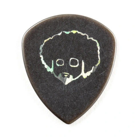 Медиатор Dunlop 548PRM1.0 Massaad Flow фото 1