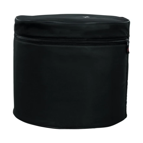 GATOR GP-2414BD - нейлоновая сумка для бас-бочки 24' X 14' фото 2