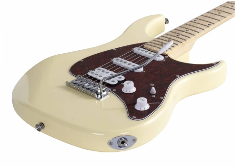PEAVEY Raptor Plus IVR - Электрогитара фото 2