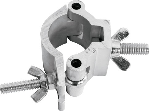 CHAUVET-DJ CLP-15 Clamp фото 2