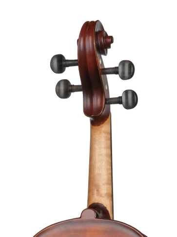 AW-V044-S Workshop Gems 1 Special Antique Скрипка 4/4, Gliga фото 6