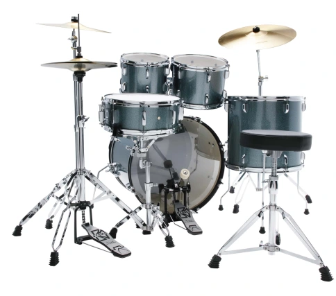 Ударная установка TAMA ST52H6C-SEM STAGESTAR фото 2