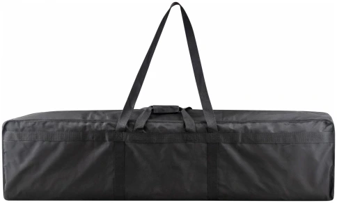 ARAMIUS ABK 3105-BK - Чехол для синтезатора фото 4