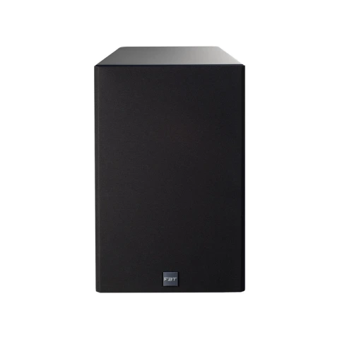 FBT KEIRON 8C B - двухполосная пассивная коаксиальная акустическая система, НЧ8'+ВЧ1', 250Вт/8Ом фото 2