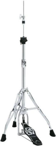 TAMA MM5WN STAGE MASTER HARDWARE KIT - Набор стоек для ударной установки фото 5