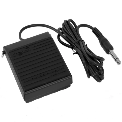 Педаль сустейна  Cherub WTB-004 фото 1