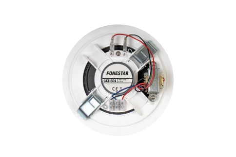 Громкоговоритель Fonestar GAT-501 фото 2