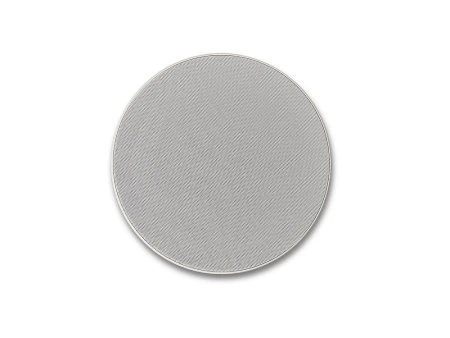 SVS Audiotechnik SC-6T PRO Громкоговоритель потолочный фото 1