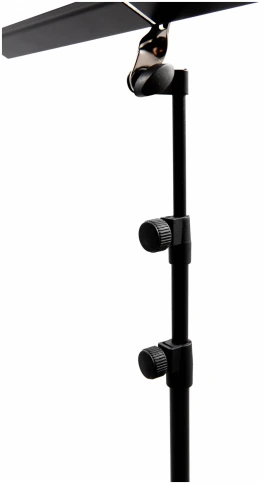 VESTON MUS013 - Пюпитр складной фото 4