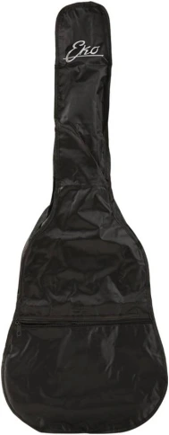 EKO CS-2 - Гитара классическая 1/2 фото 5