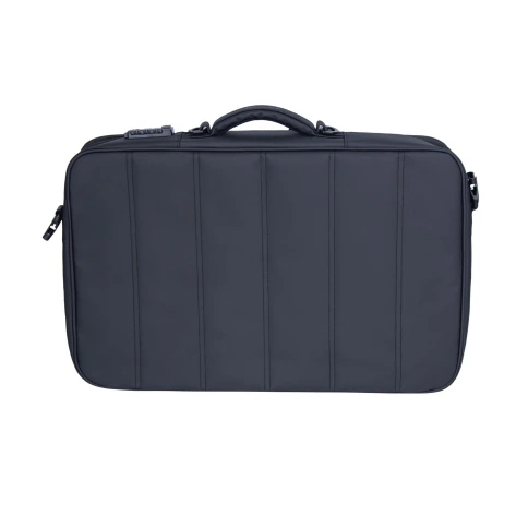 DJ BAG Comfort Medium - сумка с плечевым ремнем для небольших DJ контроллеров. фото 5