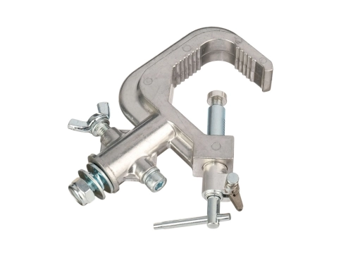 188P-TZ-M10L-PRO Струбцина крепежная, 25-52мм, LFocus фото 1