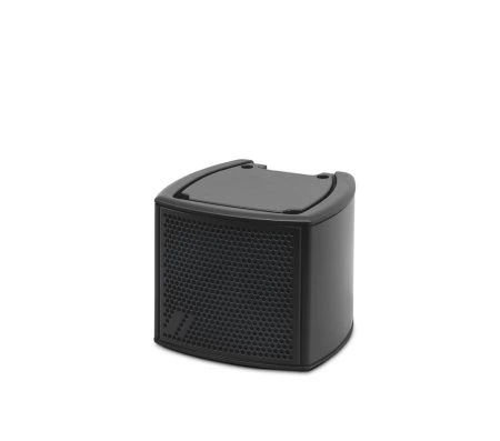 DAS Audio Q-3-T Акустическая система пассивная с трансформатором фото 1