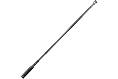 Гусиная шея AKG GN50E фото 1