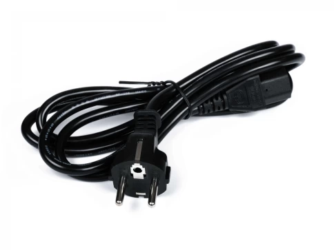 Микшер-усилитель мощности LAudio LAM1060P трансляционный, 60Вт фото 5