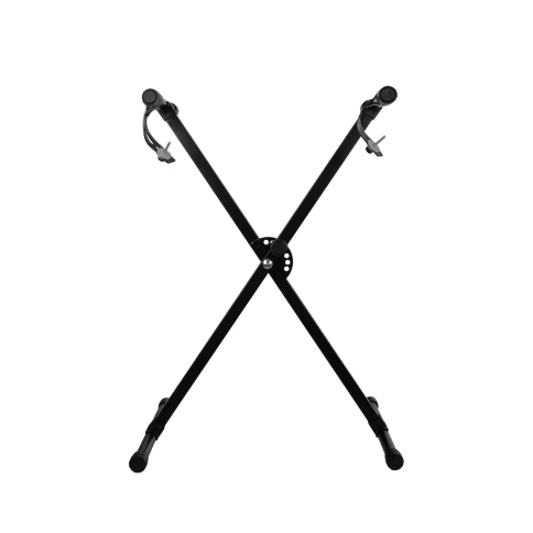 YARGO KEY 330L PACK фото 13