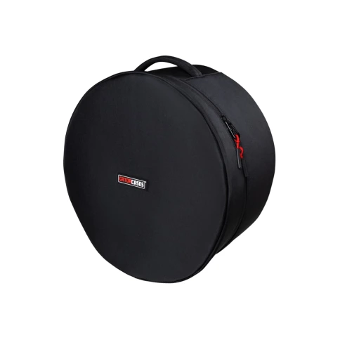 GATOR GP-ICON-1310 - нейлоновый чехол для том барабана 13'х10', усиленный фото 1