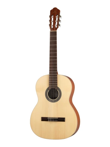 SM300 Классическая гитара 4/4, Hora фото 1