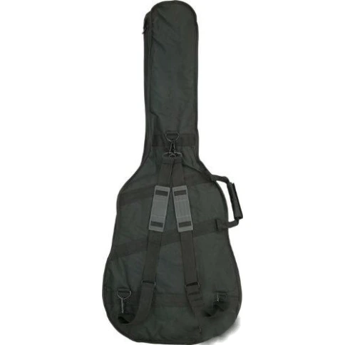ONSTAGE GBA4550 - нейлоновый чехол для акустической гитары фото 2