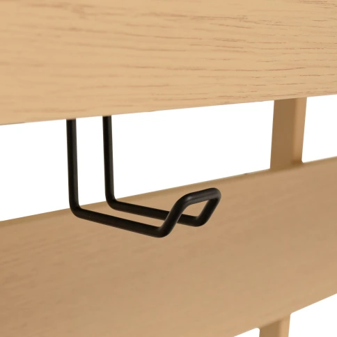 ROCKDALE Virtuoso Oak цифровое пианино фото 20