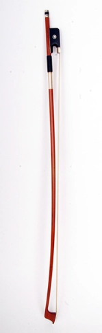 10/26-4/4 Виолончельный смычок, Strunal фото 1