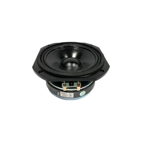 EIGHTEEN SOUND 6M44/8 - 6' динамик, 8 Ом, 200 Вт AES, 95dB, 140-7000 Гц фото 1