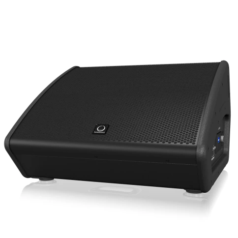 Активный сценический монитор Turbosound TFX152M-AN фото 5