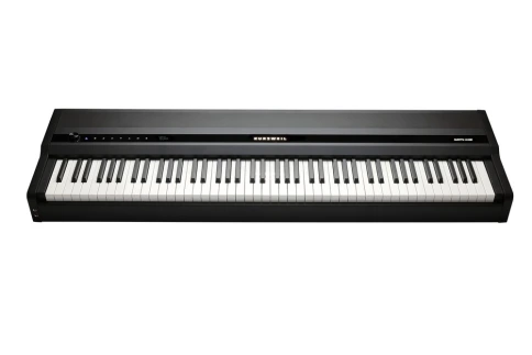 Kurzweil MPS120 Цифровое фортепиано фото 1