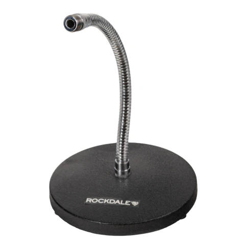 Микрофонная стойка ROCKDALE TM31 фото 1